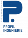 PROFIL INGENIERIE