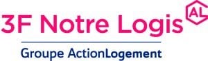 3FNotreLogis-300x89 (Personnalisé)