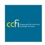 CCFI-300x300 (Personnalisé)