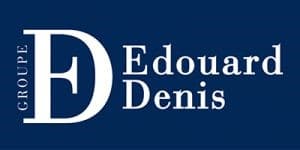 Groupe-Edouard-Denis-400-300x150 (Personnalisé)