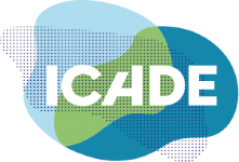 Icade_logo_2017 (Personnalisé)