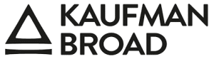KAUFMAN-300x83 (Personnalisé)