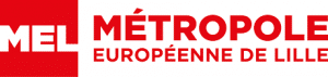 LA-MEL-300x71 (Personnalisé)