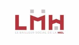LMH-Vertical_Positif_Rouge-scaled-e1665392478814 (Personnalisé)