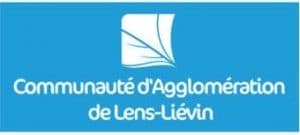 LOGO_CALL-300x135 (Personnalisé)