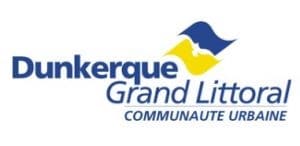 LOGO_CUD-300x146 (Personnalisé)