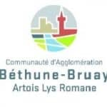 Logo_CAgloBethune-150x150 (Personnalisé)