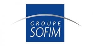SOFIM-400-300x150 (Personnalisé)