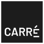 carre_constructeur_nouveau_logo (Personnalisé)