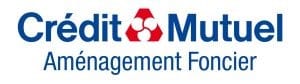 credit-mutuel_Amenagement_Foncier-300x84 (Personnalisé)