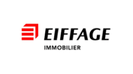 eiffage-immobilier_re250 (Personnalisé)