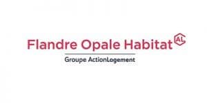 flandre-opale-habitat-400-300x150 (Personnalisé)