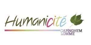 humanicité-400-300x150 (Personnalisé)