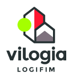 logifim (Personnalisé)