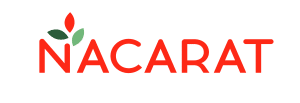 nacarat-300x103 (Personnalisé)