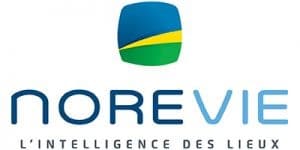 norevie-400-300x150 (Personnalisé)