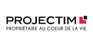 projectim-logo-400-300x150 (Personnalisé)