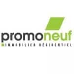 promoneuf-150x150 (Personnalisé)