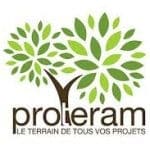 proteram-150x150 (Personnalisé)