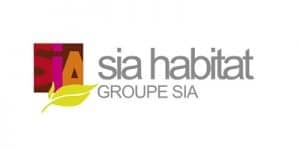 sia-habitat-400-300x150 (Personnalisé)