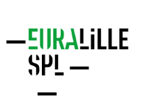 spl-euralille-couleur-fond-blanc-01-300x200 (Personnalisé)