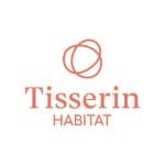 tisserin habitat (Personnalisé)