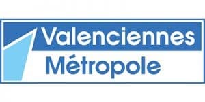 valenciennes-metropole-400-300x150 (Personnalisé)