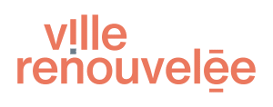 ville-renouvelee-logos_orange-gris-1 (Personnalisé)